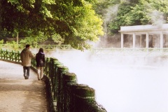 Beitou