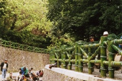 Beitou