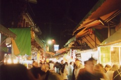 Market