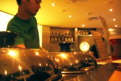 Abeno Two