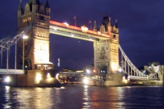 Tower Bridge