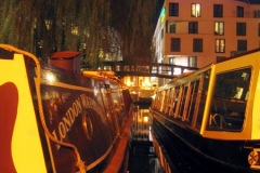 Camden