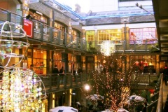 Carnaby