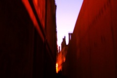 Oxford