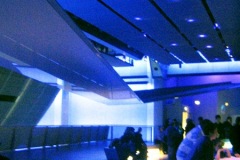 Science Museum