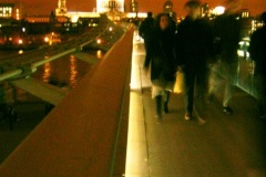 St Pauls