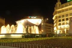 Catalunya