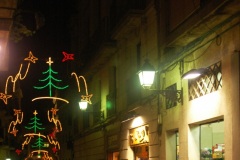Barri Gotic