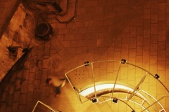 Barri Gotic