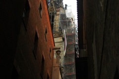 Barri Gotic