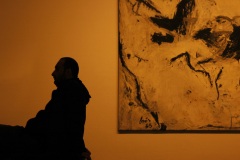 MACBA