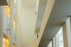 MACBA