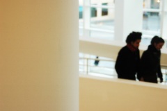 MACBA