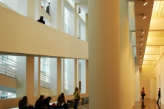 MACBA