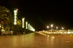 Port Olímpic