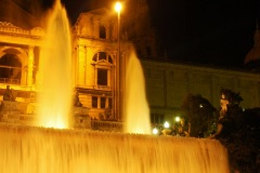 Palau