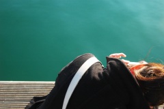 Port Vell