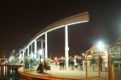 Port Vell