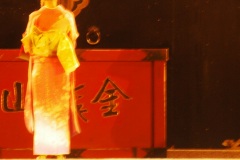 Senso-Ji Temple