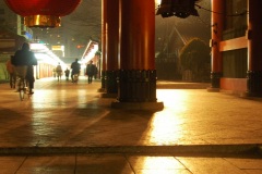 Senso-Ji Temple