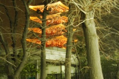 Senso-Ji Temple