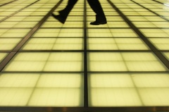 Tokyo Forums