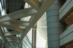 Tokyo Forums
