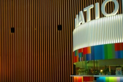 Tokyo Forums