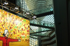 Tokyo Forums
