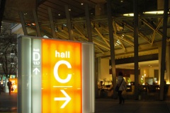 Tokyo Forums