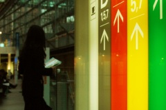 Tokyo Forums