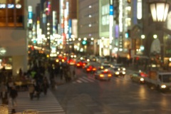 Ginza