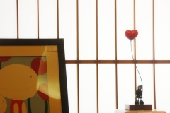 Hotel Okura