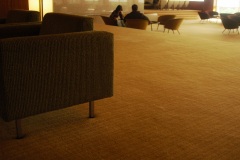 Hotel Okura