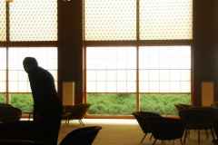Hotel Okura