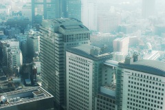 Park Hyatt Tokyo