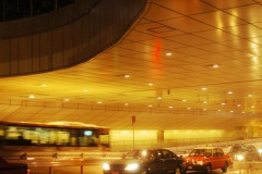 Roppongi Hills
