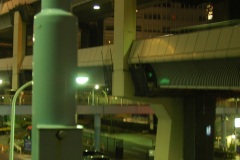 Roppongi