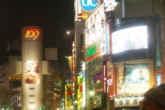 Shibuya
