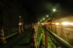 Roppongi