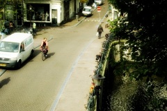 Huidenstraat