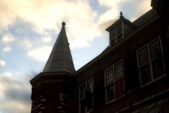 Waag