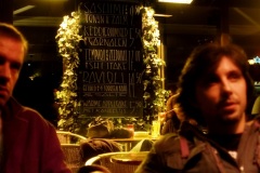 Duvel