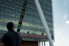 Rotterdam