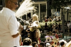 Gay Pride Amsterdam