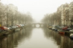 Keizersgracht