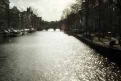 Keizersgracht