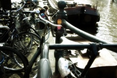 Bikes