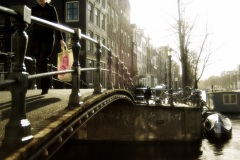 Prinsengracht