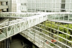 Tokyo Forums